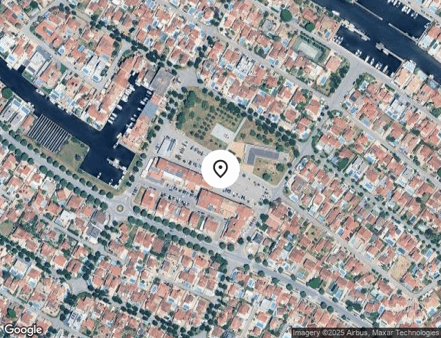 Chalet adosado en Sector Carlit